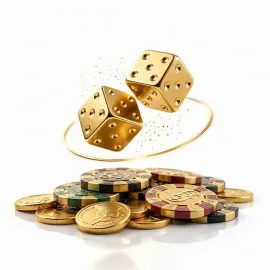 The Clubhouse Casino